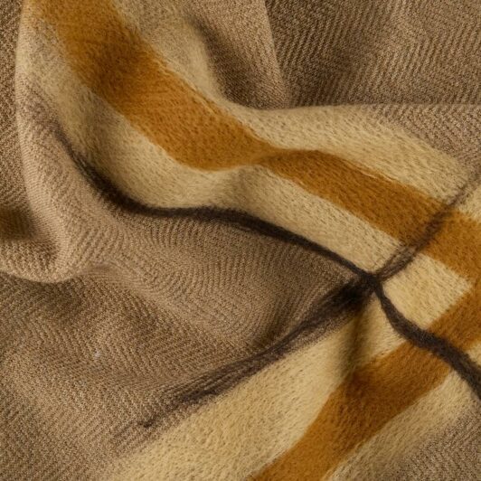 Harmony 4.0 J jersey jacquard needled