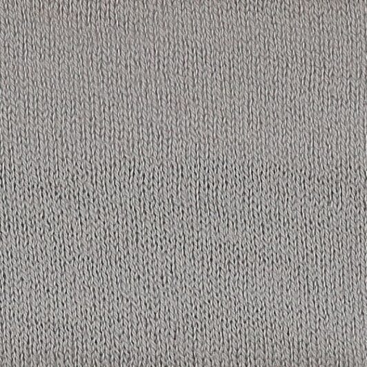 ICEWOOL