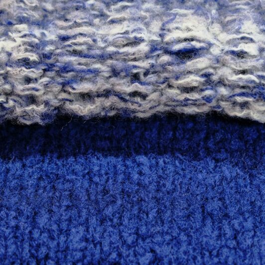 NUAGE