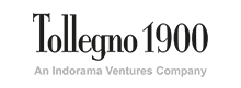 Tollegno 1900